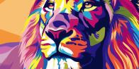 15 lion quotes that will make you feel brave