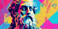 100 best philosophical quotes about life