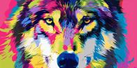 15 Great Wolf Quotes To Inspire You