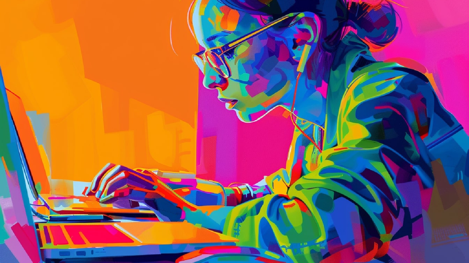 280 quotes van de dag voor je werk om je motivatie een boost te geven, image size:1600x900