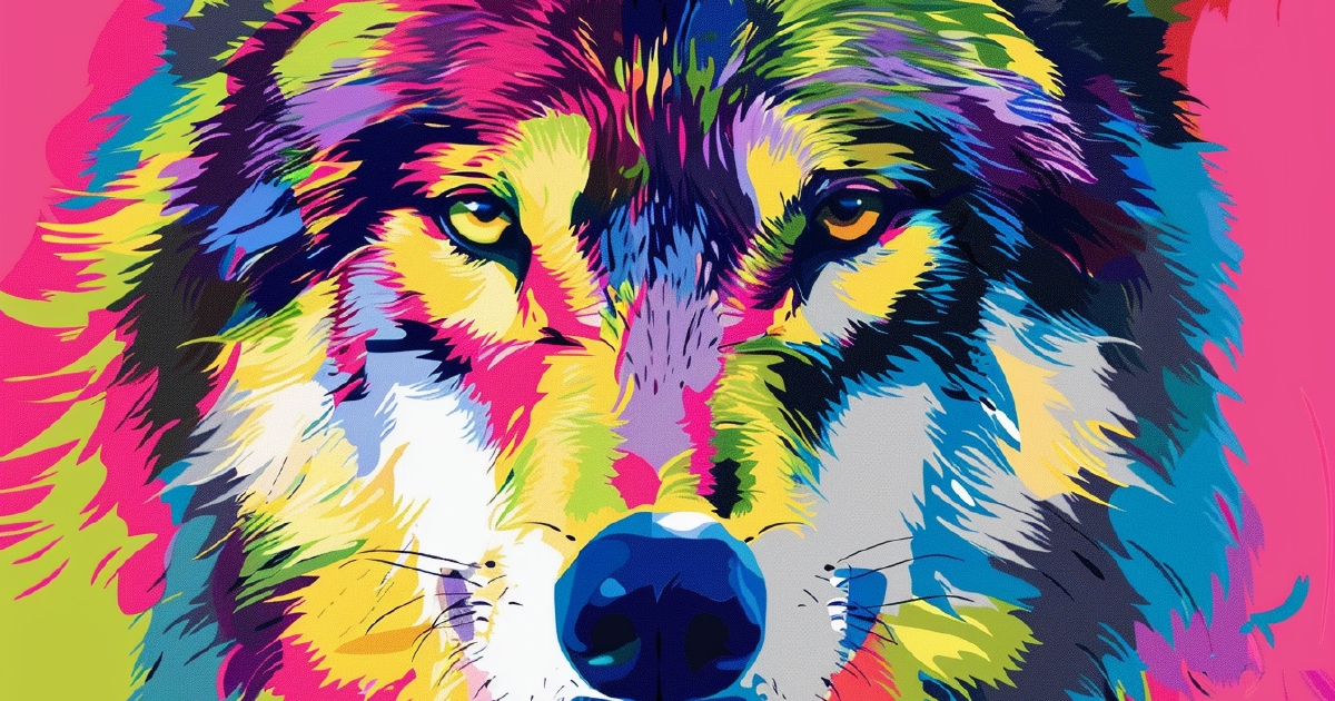 15 Great Wolf Quotes To Inspire You