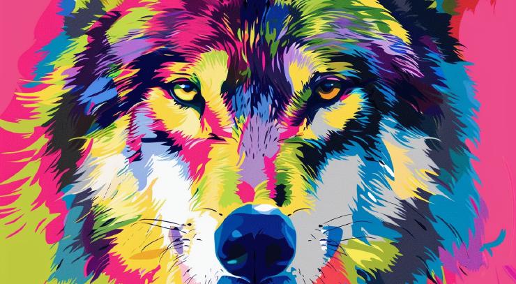15 grandes citações do Lobo para inspirá-lo